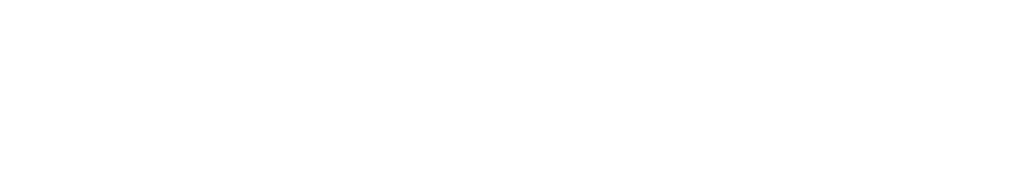 Kirby logo in white.